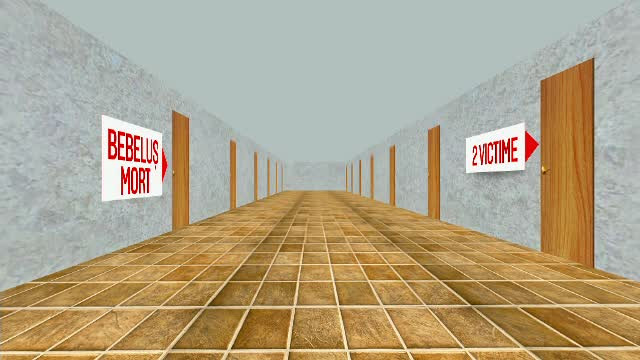 deratizare timisoara