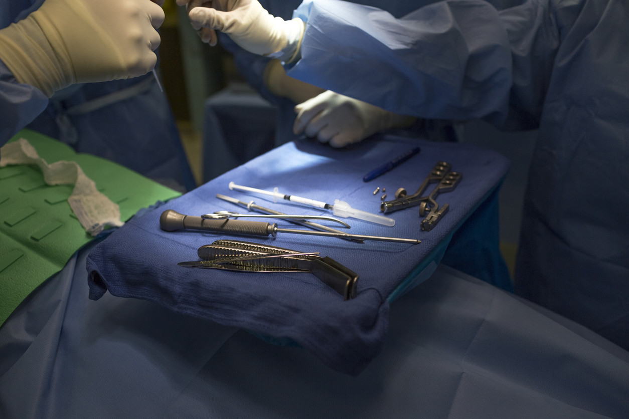 Răsturnare de situație în cazul „blocului morții”. Primele rezultate ale autopsiilor