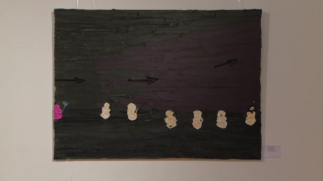 În ce au investit românii cu bani în ultima perioadă. "Ne bazăm şi pe snobismul lor"