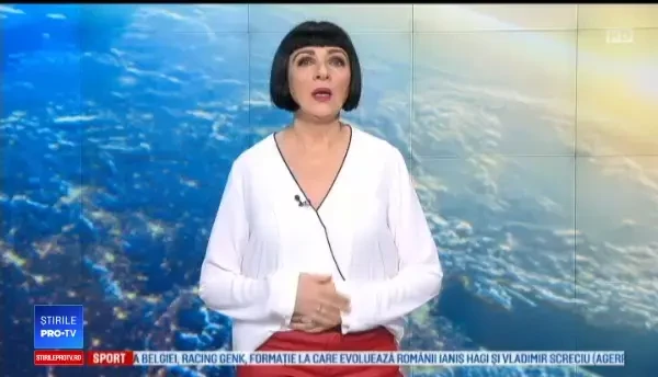 Horoscop 20 noiembrie 2019, cu Neti Sandu. Scorpionii își găsesc perechea
