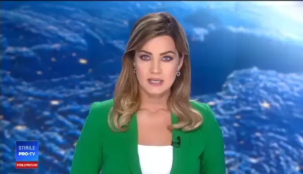 Încă 5 locatari din „blocul morții” din Timișoara, duși la spital. Substanța, cumpărată de pe piața neagră