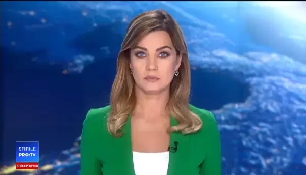 Două cranii şi fragmente osoase de natură umană, găsite pe un câmp în Olt