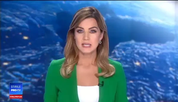 Patronul clubului în care au ars 3 animatoare a dispărut după ce a fost condamnat