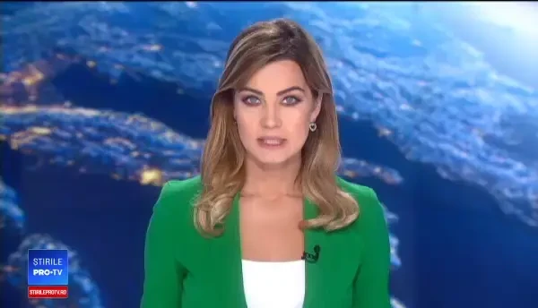 Regizorul Tudor Giurgiu, audiat ca martor la DNA