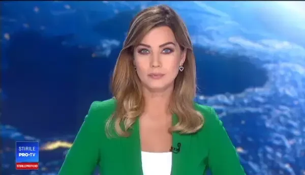 A început Gaudeamus 2019. Noul volum „România, te iubesc” se lansează pe 24 noiembrie