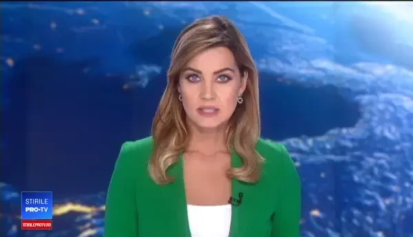 Cum funcţiona hotelul din Bistriţa transformat în bordel. Poliţia a găsit chiar şi droguri