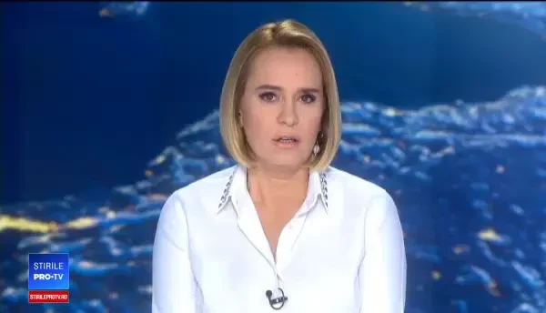 Guvernul, la un pas de o decizie privind salariul minim. Cele 3 scenarii posibile