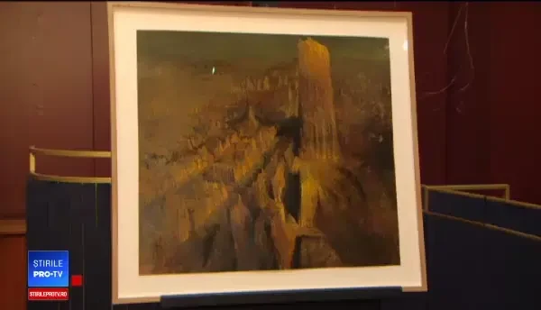 În ce investesc românii cu bani în ultima perioadă. "Ne bazăm şi pe snobismul lor"