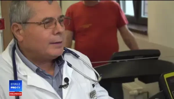 Peste 5 milioane de români fumează, dar autorităţile oferă tratament doar pentru 500