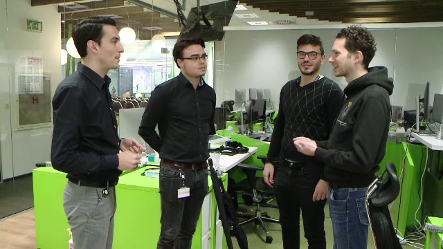 Care sunt cei mai problematici angajați: „Ar vrea să devină direct manageri”