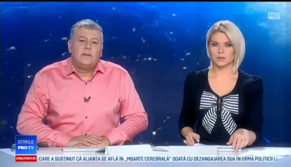 Polițistă agresată într-un local din Alba-Iulia de către un recidivist