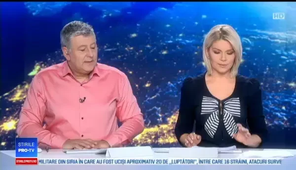 Horoscop 21 noiembrie 2019, cu Neti Sandu. Săgetătorii primesc bani și poate chiar o funcție