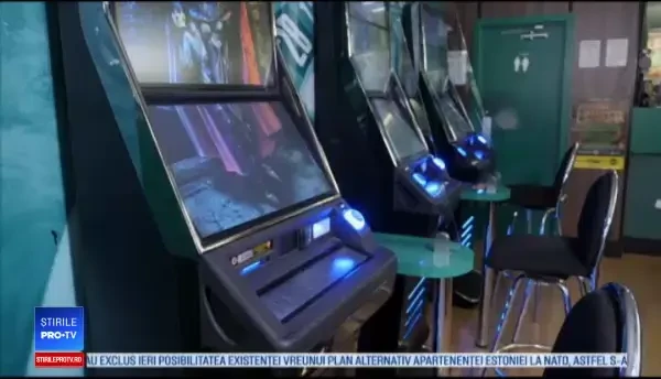 Metoda prin care casele de pariuri detectează jucătorii cu probleme