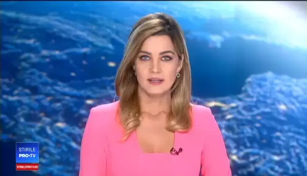 Trecem la temperaturi de decembrie. Vântul va atinge 45 de km/h în București