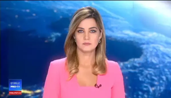 Accident grav surprins de camere, între București și Târgoviște. VIDEO