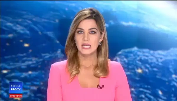 Șase migranți au dispărut de la bordul unei nave, în portul Constanța, deși erau păziți de polițiști