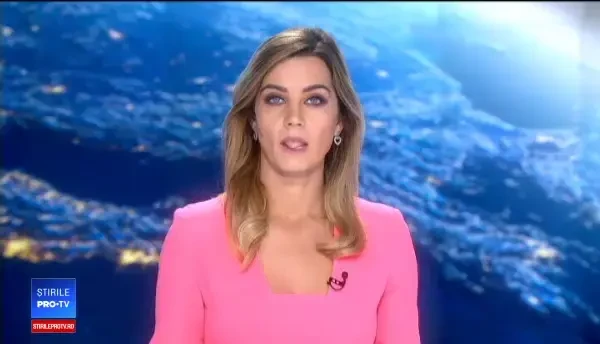 S-a întors în țară pentru a-și schimba buletinul, dar a fost încarcerat. Ce făcuse