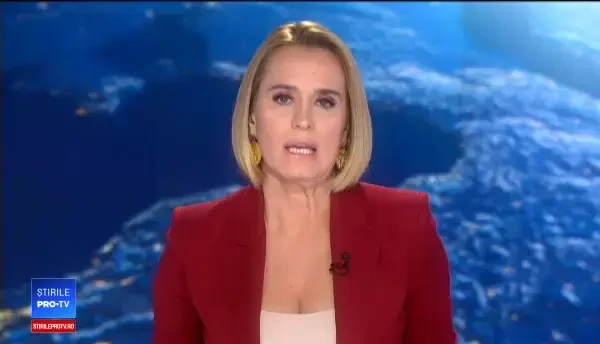 Alegeri prezidențiale 2019, turul II. Școlile închise sau cu program scurt, vineri și luni