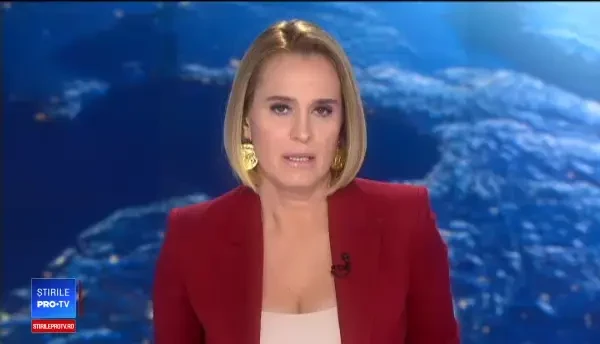 Cine este noul șef al Bisericii Catolice din România. Monseniorul Ioan Robu s-a retras