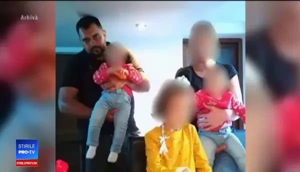 Mii de români cer Ministerului Public preluarea anchetei în cazul pădurarului ucis în Maramureș