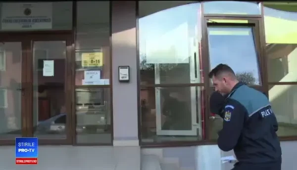 Bărbat din Oradea, acuzat că ar fi drogat și abuzat copii din centre de plasament