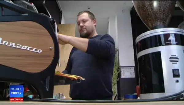 Problemele angajaților din generația Z. Sunt nerăbdători, instabili și au așteptări prea mari