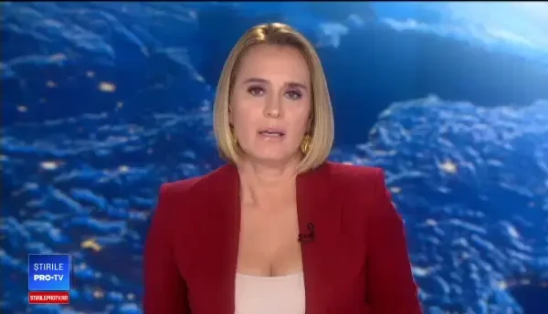 Băncile au ajuns să ceară până la 4,9 lei pe un euro. Ce spun analiștii