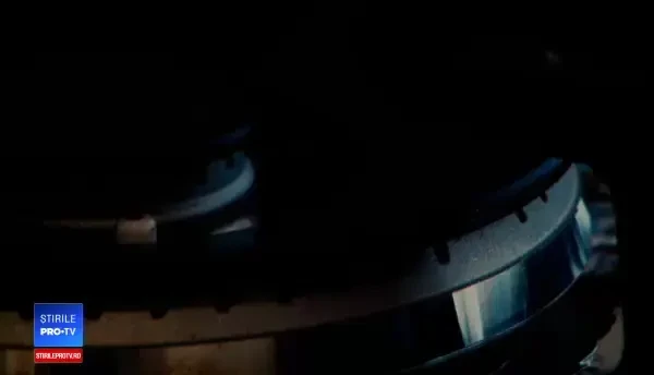 Statistici îngrijorătoare în România. Pompierii trag un semnal de alarmă