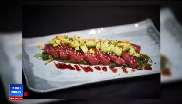 Cât a costat cel mai mare ton care a ajuns vreodată în România