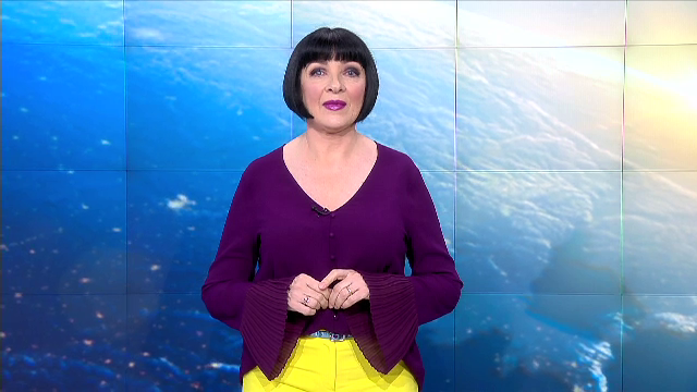 Horoscop 22 noiembrie 2019, cu Neti Sandu. Peștii vor primi o sumă de bani