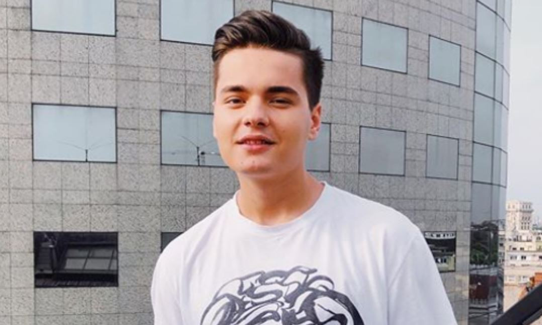 Câți bani a făcut Selly din videoclipurile lansate pe YouTube