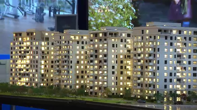 Metoda prin care românii pot lua apartamente noi cu reducere 15%. Puţini ştiu acest secret