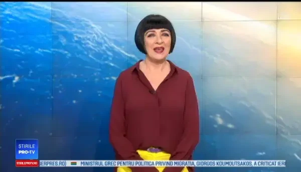 Horoscop 22 noiembrie 2019, cu Neti Sandu. Peștii vor primi o sumă de bani