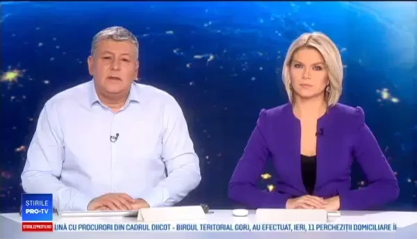 Accident grav. O cisternă plină cu motorină s-a răsturnat în județul Prahova