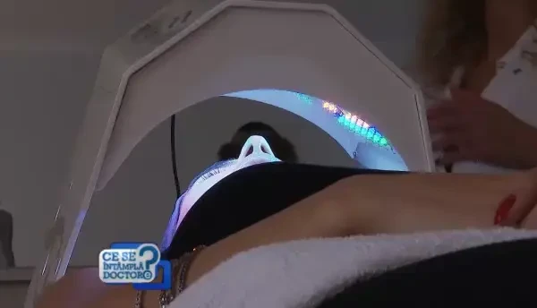 Semințele de in ne feresc de viroze respiratorii. Cum se consumă corect