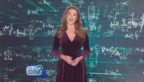 Școala ca spectacol. Metoda predată de o echipă de profesori englezi colegilor români