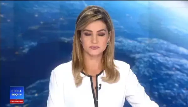 Alegeri Prezidențiale 2019. Peste 22.000 de români din străinătate au votat până acum