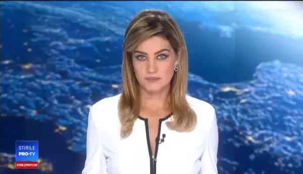 Pesta porcină face ravagii în continuare. Situația în Galați este extrem de gravă