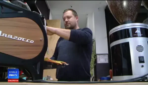 Care sunt cei mai problematici angajați: „Ar vrea să devină direct manageri”