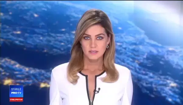 A jefuit o sală de păcănele, apoi a încercat să fugă din ţară. Cât de mare era prada