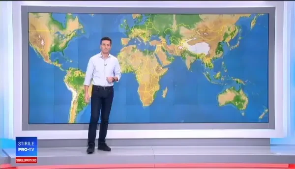 Prima zi de vot în diaspora la al doilea tur al alegerilor prezidenţiale. Cifre record de prezenţă