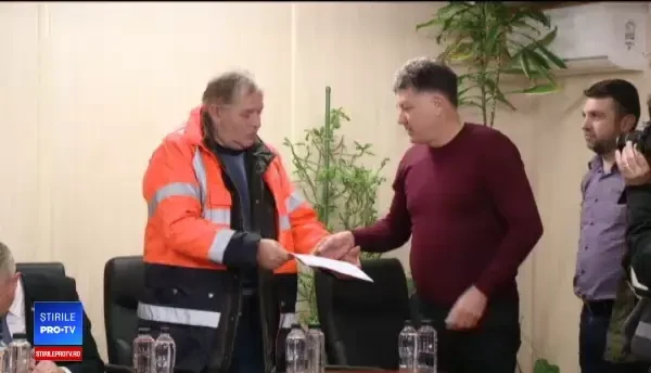 Când va fi gata primul drum expres din România. Costă aproape un miliard de euro