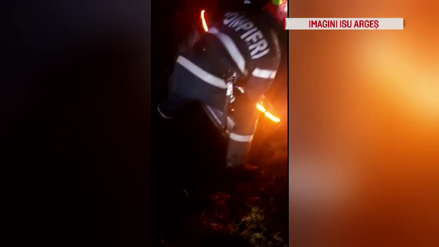 Greșeala unui șofer care le-a fost aproape fatală unor studenți de la Academia de Poliție