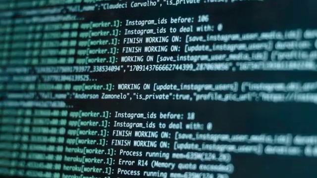 Angajări masive în România în 2020. Domeniul cu cele mai multe joburi disponibile