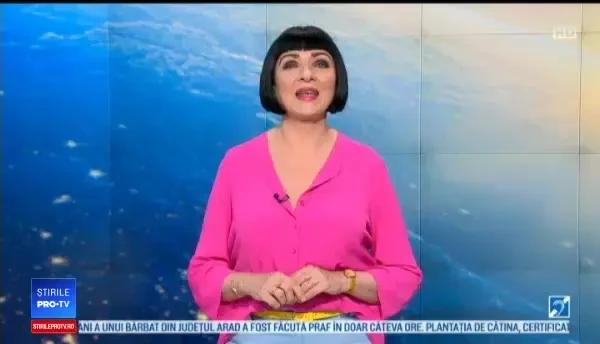 Horoscop 23 noiembrie 2019, prezentat de Neti Sandu. Săgetătorii vor începe o relație de iubire