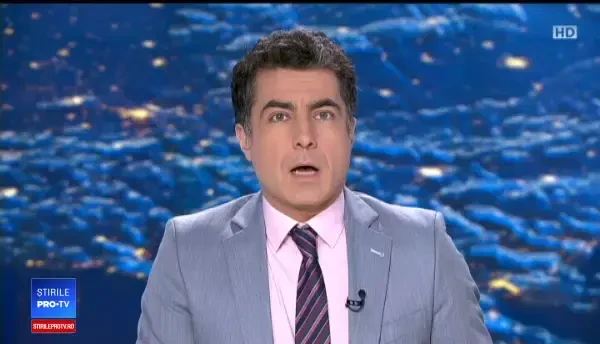 Incendiu la un depozit de cauciucuri din Vâlcea. Populația, avertizată prin RO-ALERT