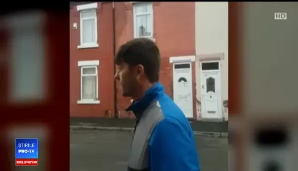 Zeci de români din Marea Britanie își caută mașinile. Cum au fost păcăliți de compatrioţi