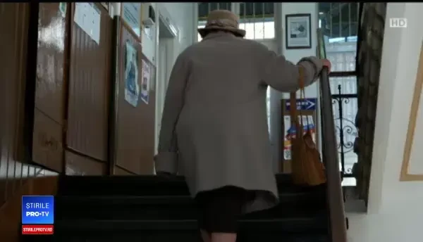 Ghidul alegătorului pentru turul 2 al alegerilor prezidențiale. Gestul care vă poate trimite la închisoare