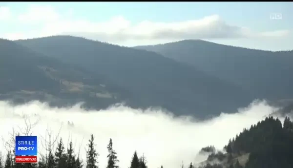 CNN: Cel mai bine păstrat secret al Europei de Est este în România