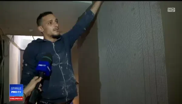 Hotelurile vechi de pe litoral pot deveni amintire. Ce planuri au proprietarii